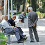 درخواست واریز پاداش سال ۹۹ فرهنگیان با نرخ روز