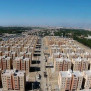 درخواست امکان ثبت‌نام مجردها در طرح مسکن ملی