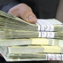درخواست افزایش حقوق بازنشستگان مطابق با تورم