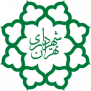 درخواست تسریع در تعیین‌تکلیف پروژه رضوان
