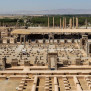 درخواست تغییر نام شهرستان مرودشت به پارسه
