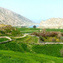 درخواست رسیدگی به وضعیت آب شرب روستای آرو (دماوند)