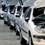 درخواست لغو افزایش قیمت خودرو