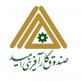 درخواست رسیدگی به وضعیت نیروهای صندوق کارآفرینی امید کشور