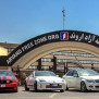 درخواست از رئیس‌جمهور برای ابلاغ حکم مدیرعامل منطقه آزاد اروند