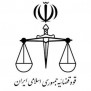 درخواست تغییر قانون برخورد با سارقین