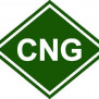 درخواست احداث جایگاه CNG در تایباد