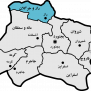 درخواست افزایش زیرساخت راه‌های روستایی شهرستان محروم رازوجرگلان
