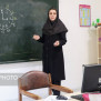 درخواست اصلاح بخشنامه نقل‌ و انتقالات فرهنگیان