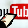 درخواست رفع فیلتر یوتیوب