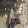 درخواست حمایت از محیط زیست و حیات مناطق کوهمره و سیاخ