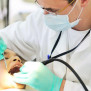 اعتراض به پیشنهاد افزایش ظرفیت پذیرش دانشجوی دندانپزشکی