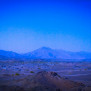 درخواست پایدار شدن اینترنت روستای بندبنگی شهرستان فنوج