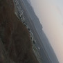 درخواست راه اندازی اینترنت دهستان مهمدان
