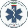 درخواست قرار گرفتن شغل اورژانس ۱۱۵ در زمره مشاغل سخت و زیان‌آور