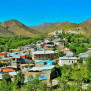 درخواست احداث سالن ورزشی در روستای انجیله