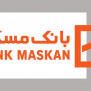 رسیدگی عادلانه به عملکرد مدیرعامل سابق بانک مسکن