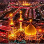 درخواست حذف شرکت‌های پیمانکار اعزام زائربه عتبات عالیات