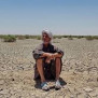 مطالبه حق‌آبه هامون از طالبان