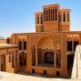 درخواست برکناری شهردار بشرویه