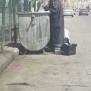 درخواست پرداخت حقوق به زنان خانه‌دار