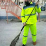 درخواست تبدیل وضعیت طرح کارکنان دولت، رفتگرها و پاکبان ها، نیروهای شهرداری خدمات شهری(نیروهای حجمی و خدماتی شهری)
