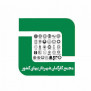 مخالفت با جلوگیری از تأثیر ترمیم حقوق در سایر مولفه‌های حقوقی کارکنان شهرداری‌ها در لایحه بودجه سال ۱۴۰۳