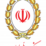 درخواست پذیرش معلولین رد شده در معاینات پزشکی استخدامی بانک ملی