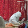 درخواست حذف مالیات پلکانی پرسنل اداری و درمانی در دانشگاه علوم پزشکی مشهد