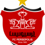 درخواست برکناری مدیرعامل و اعضای هیئت مدیره باشگاه پرسپولیس به دلیل عملکرد ضعیف