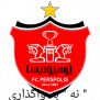 "نه" به واگذاری باشگاه پرسپولیس