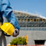 درخواست رسیدگی فوری به وضع معیشت مهندسان سازمان‌های نظام مهندسی ساختمان