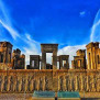 درخواست تأسیس سازمان نظام میراث فرهنگی
