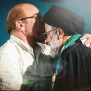 دعوت از محمدباقر قالیباف برای نامزدی در انتخابات ریاست جمهوری ۱۴۰۳