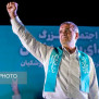 درخواست لغو تأثیر قطعی معدل از جناب آقای‌دکتر مسعود پزشکیان رئیس‌جمهور منتخب کشور
