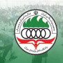 درخواست عدم تغییر زمان آزمون‌های المپیاد‌های علمی