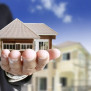 درخواست تأمین مسکن خبرنگاران