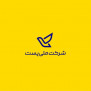 درخواست بهبود خدمات پست و احترام به مشتری و حفظ سلامت مرسوله‌ها