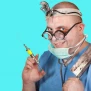 اعتراض به افزایش ظرفیت بی‌رویه پزشکی بدون زیرساخت و ایجاد بحران جدید افزایش پزشکان بی‌سواد