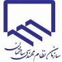 درخواست توقف تماس‌های ناخواسته و حفظ حریم شخصی اعضای سازمان نظام مهندسی ساختمان استان‌ها