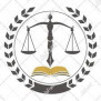 درخواست بازنگری در شرط معدل برای عضویت در هیئت علمی