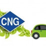 اعتراض به افزایش بی‌مورد قیمت مخازن نگهداری گاز CNG خودروهای دوگانه‌سوز