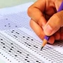 درخواست اضافه کردن برخی رشته‌ها در استخدامی آزمون‌های استخدامی وزارت آموزش و پرورش