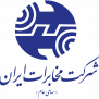 درخواست رعایت عدالت و شفافیت در واگذاری و ارتقا مسولیت‌های سازمانی زیرمجموعه شرکت مخابرات ایران