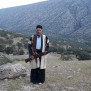 درخواست ساخت مجسمه آشنبه نیکنام