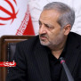 درخواست عزل علیرضا کاظمی وزیر آموزش و پرورش