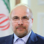 درخواست تصویب قانون ممنوعیت مذاکره با آمریکا در مجلس