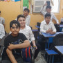 درخواست بیمه تکمیلی مناسب برای بازنشستگان فرهنگی و رفع تبعیض با سایر ارگان‌ها