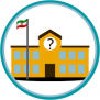 درخواست کاهش سقف معدل مورد نیاز ورودی دبیرستان‌ها و هنرستان‌ها