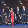 درخواست کناره‌گیری تیم‌ها در صورت حضور تیم پرسپولیس در مسابقات لیگ برتر